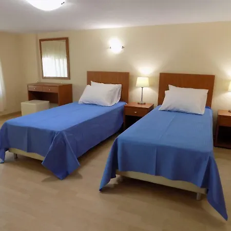 Rhodonhouseskiathos * Skiathos-Stadt