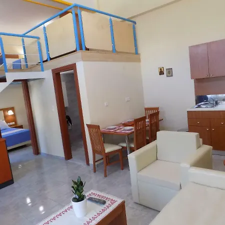Rhodonhouseskiathos