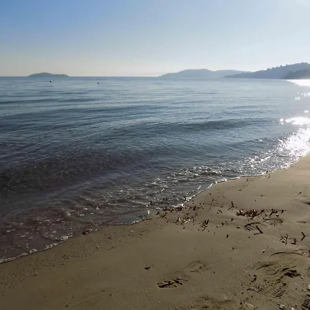 Rhodonhouseskiathos *