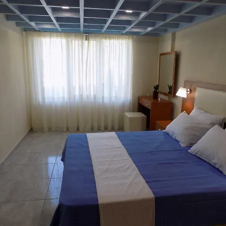 Apartment Rhodonhouseskiathos Skiathos Town