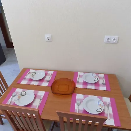 Apartment Rhodonhouseskiathos