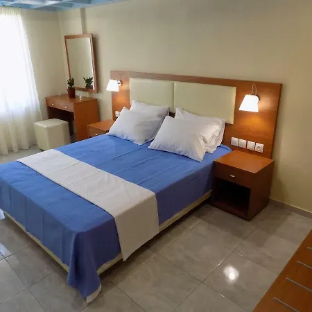 Rhodonhouseskiathos
