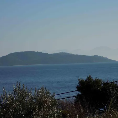 Rhodonhouseskiathos * Skiathos Town